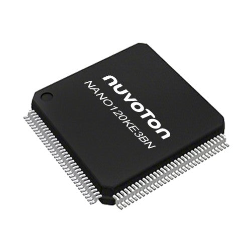 NANO120KE3BN