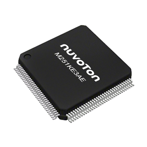 M251KE3AE
