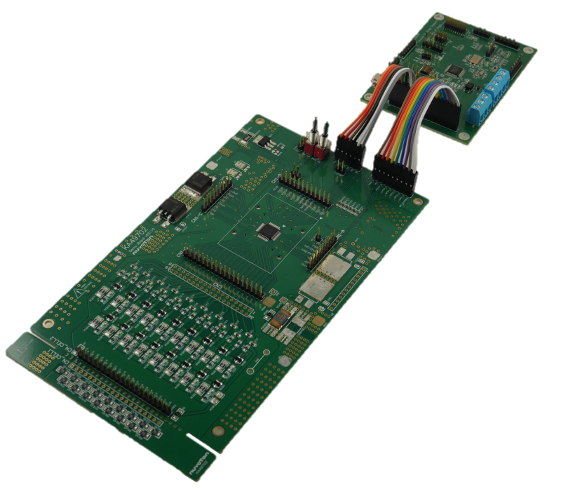 KA49702A-VB