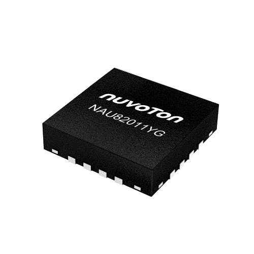 NAU8223YG
