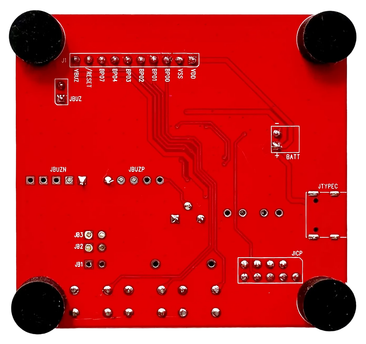 SB2340-HN30A