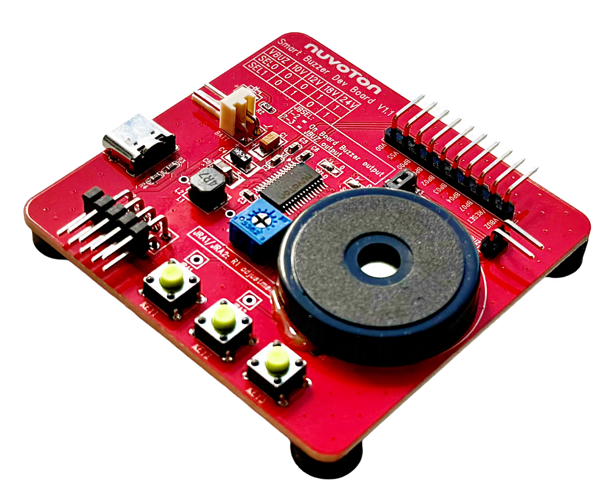 SB2340-HN30A