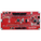 NuMaker-M031SE