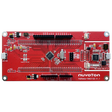 NuMaker-M031SE