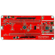 NuMaker-M251SD