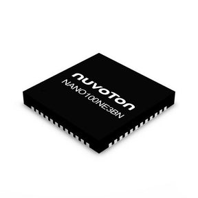 NANO100NE3BN