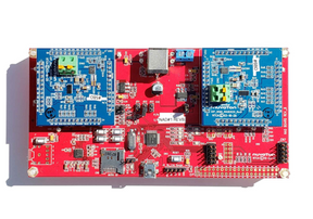 NV-NAU83G20S