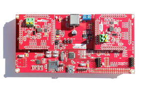NV-NAU83G10S