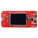 NuMaker-HMI-M032