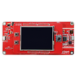 NuMaker-emWin-M032