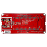 NuMaker-NUC131U