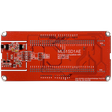 NuMaker-NUC131U