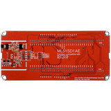 NuMaker-NUC131U
