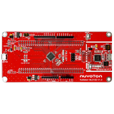 NuMaker-NUC131U