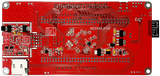 NuMaker-M251SD
