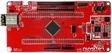 NuMaker-M251SD