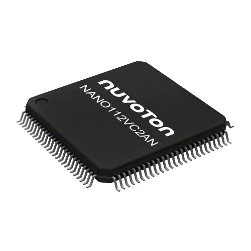NANO112VC2AN