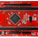 NuMaker-M258KE