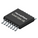 KA44169A-VB(T)