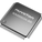 KA49503A-BB