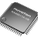 KA49511A-VB