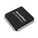 NUC975DK63YC