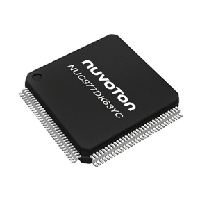 NUC977DK62Y