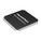 NUC980DF63YC