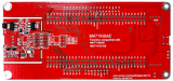 NuMaker-M471KI