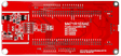 NuMaker-M471KI