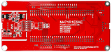 NuMaker-M471KI