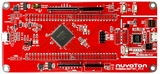 NuMaker-M471KI