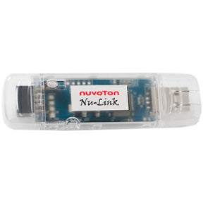 Nu-Link