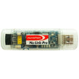 Nu-Link PRO