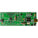 NuTiny-M058SF