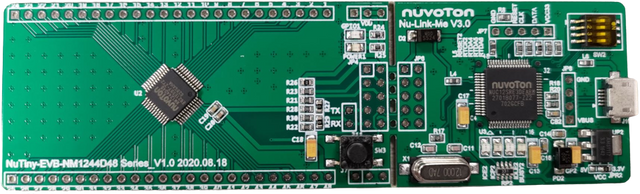 NuTiny-NM1240