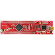 NuTiny-Nano100K