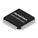 NUC123SD4AN0