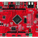 NuMaker-IIoT-NUC980G2