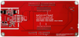 NuMaker-MG51FC