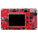 NuMaker-IIoT-NUC980G2D