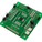 KE-KA44169A
