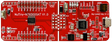NuTiny-N76E003AT