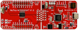 NuTiny-N76E003AT