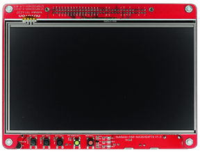 NuMaker-HMI-MA35H0-A1