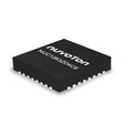 NUC1263ZD4CE