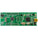 NuTiny-N79E715