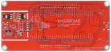 NuMaker- M433SE