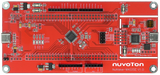 NuMaker- M433SE
