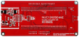 NuMaker-NUC1262SE